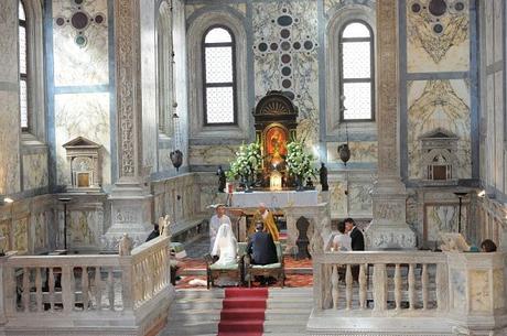 Te Mostramos Una Lista De 10 Interesantes Lugares Que Ver En Venecia Te Mostramos Una Lista De 10 Interesantes Lugares Que Ver En Venecia