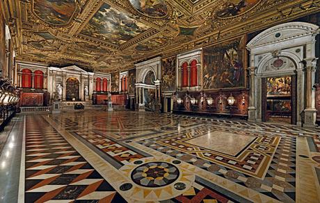Te Mostramos Una Lista De 10 Interesantes Lugares Que Ver En Venecia Te Mostramos Una Lista De 10 Interesantes Lugares Que Ver En Venecia