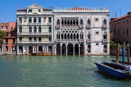 Te Mostramos Una Lista De 10 Interesantes Lugares Que Ver En Venecia Te Mostramos Una Lista De 10 Interesantes Lugares Que Ver En Venecia