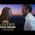 Segundo teaser de LA LA LAND, lo nuevo de Damien Chazelle con Ryan Gosling y Emma Stone