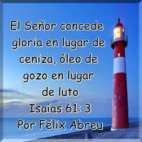 EL FARO EL FARO
