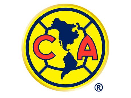Posible alineación del América vs Chivas, Las 3 ausencias del América, Desmiente a Chiva