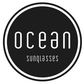 Eaglerun powered by Ocean Sunglasses Ocean Sunglasses