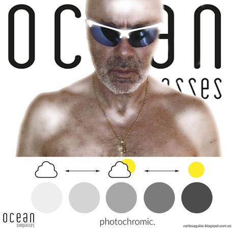Eaglerun powered by Ocean Sunglasses Eaglerun powered by Ocean Sunglasses