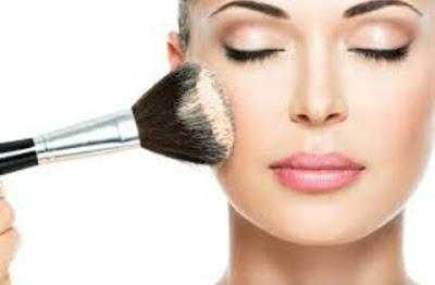 MAQUILLAJE: COMO ELEGIR LA BASE PERFECTA SEGÚN NUESTRO TIPO DE PIEL