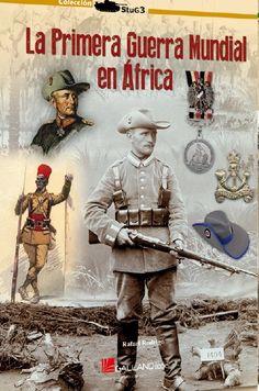 Los Fusileros Africanos del Rey. King´s African Rifles (KAR): Los Fusileros Africanos del Rey. King´s African Rifles (KAR):