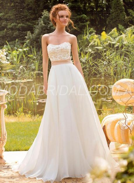 Bendigo wedding dress Bendigo beach wedding dress