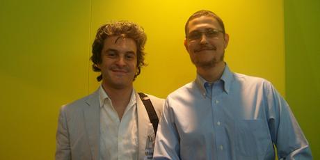 “La Academia. Segundo libro”, de Amelia Drake (seudónimo) “La Academia. Segundo libro”, de Amelia Drake (seudónimo)