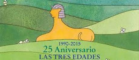 “La Academia. Segundo libro”, de Amelia Drake (seudónimo) “La Academia. Segundo libro”, de Amelia Drake (seudónimo)