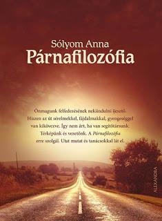 Párnafilozófia