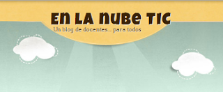 20 sitios para encontrar Apps Educativas 20 sitios para encontrar Apps Educativas