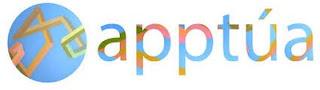 20 sitios para encontrar Apps Educativas 20 sitios para encontrar Apps Educativas