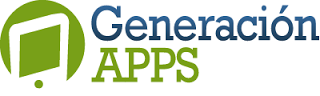 20 sitios para encontrar Apps Educativas 20 sitios para encontrar Apps Educativas