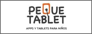 20 sitios para encontrar Apps Educativas 20 sitios para encontrar Apps Educativas
