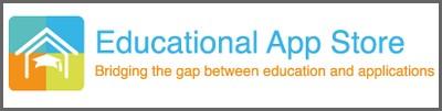 20 sitios para encontrar Apps Educativas 20 sitios para encontrar Apps Educativas