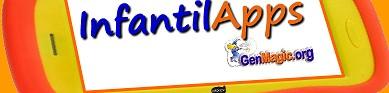 20 sitios para encontrar Apps Educativas 20 sitios para encontrar Apps Educativas