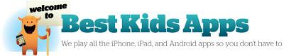 20 sitios para encontrar Apps Educativas 20 sitios para encontrar Apps Educativas