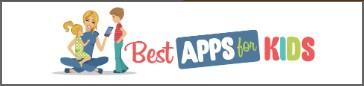 20 sitios para encontrar Apps Educativas 20 sitios para encontrar Apps Educativas