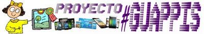 20 sitios para encontrar Apps Educativas 20 sitios para encontrar Apps Educativas
