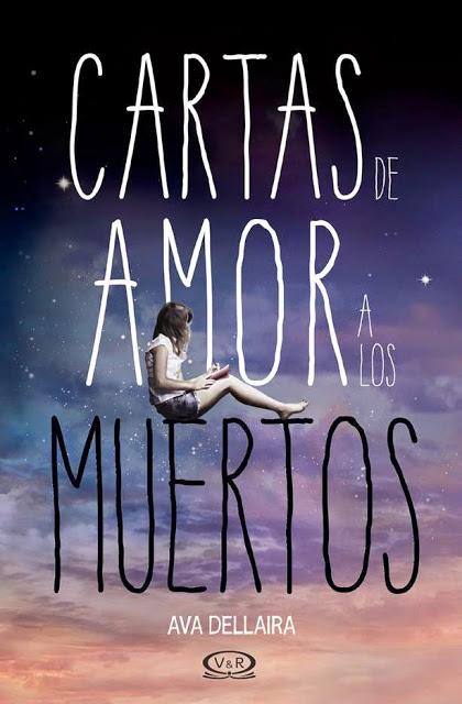 5 Libros parecidos a “Eleanor & Park” que te encantarán