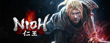 nioh cab