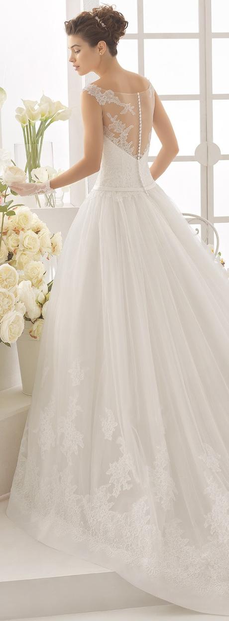 Nueva Colección 2017 by Aire Barcelona Nueva Colección 2017 by Aire Barcelona