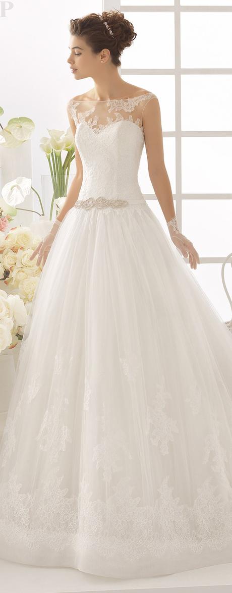 Nueva Colección 2017 by Aire Barcelona Nueva Colección 2017 by Aire Barcelona