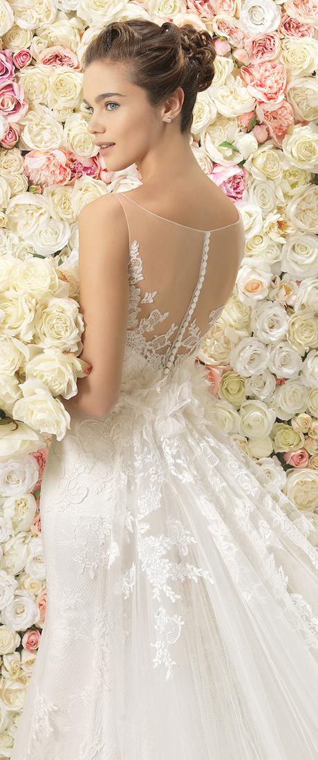 Nueva Colección 2017 by Aire Barcelona Nueva Colección 2017 by Aire Barcelona