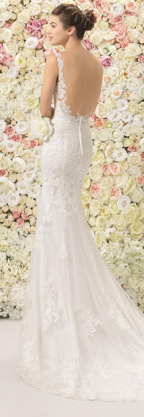 Nueva Colección 2017 by Aire Barcelona Nueva Colección 2017 by Aire Barcelona