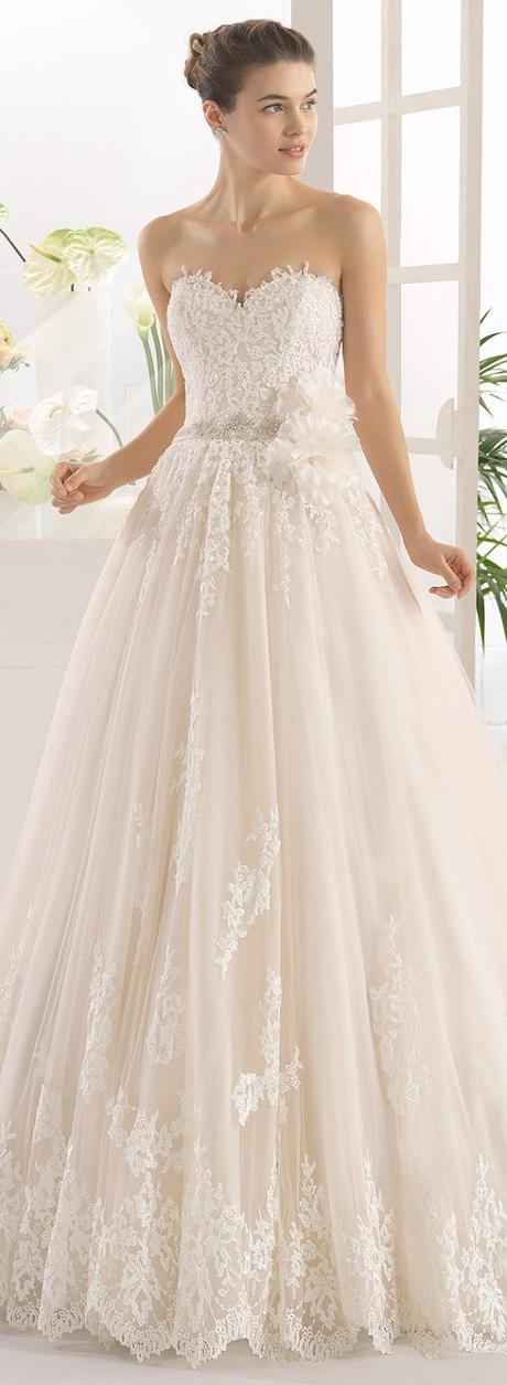 Nueva Colección 2017 by Aire Barcelona Nueva Colección 2017 by Aire Barcelona