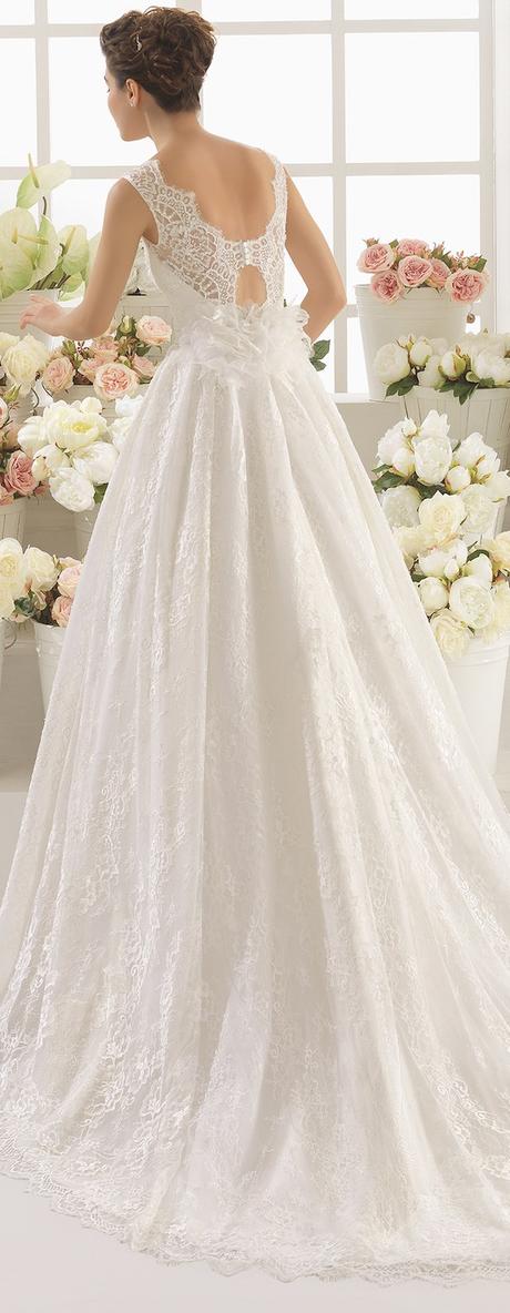 Nueva Colección 2017 by Aire Barcelona Nueva Colección 2017 by Aire Barcelona