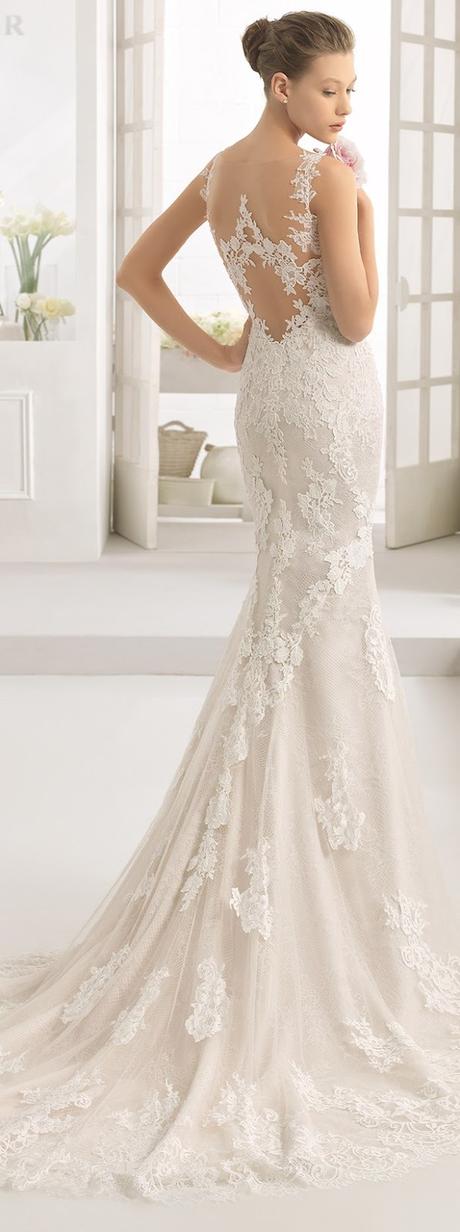 Nueva Colección 2017 by Aire Barcelona Nueva Colección 2017 by Aire Barcelona