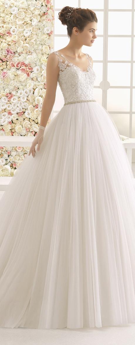 Nueva Colección 2017 by Aire Barcelona Nueva Colección 2017 by Aire Barcelona