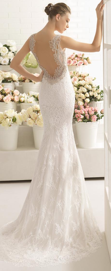 Nueva Colección 2017 by Aire Barcelona Nueva Colección 2017 by Aire Barcelona