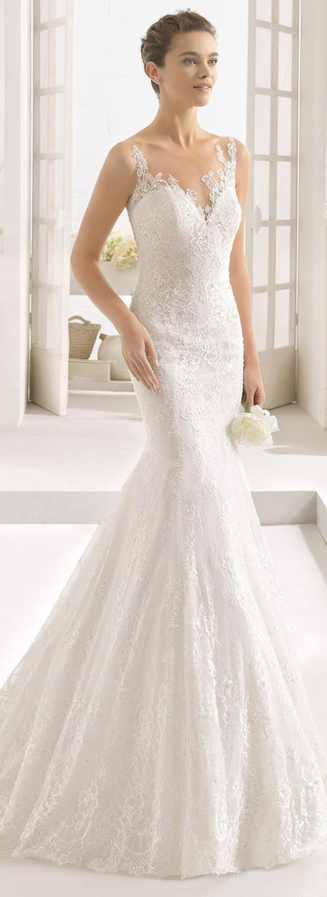 Nueva Colección 2017 by Aire Barcelona Nueva Colección 2017 by Aire Barcelona