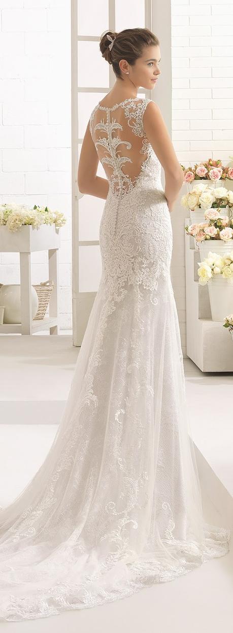 Nueva Colección 2017 by Aire Barcelona Nueva Colección 2017 by Aire Barcelona