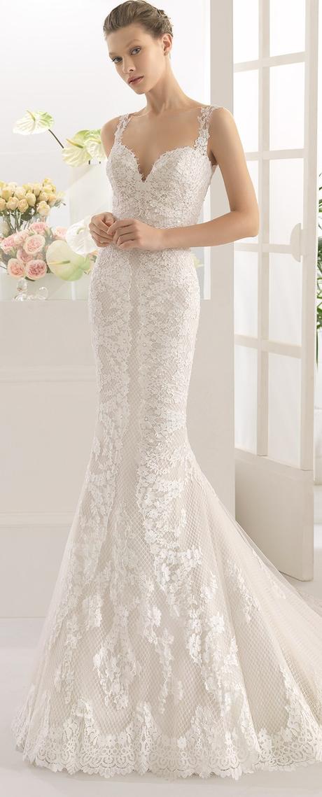 Nueva Colección 2017 by Aire Barcelona Nueva Colección 2017 by Aire Barcelona