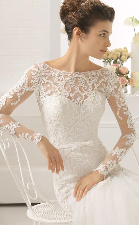 Nueva Colección 2017 by Aire Barcelona Nueva Colección 2017 by Aire Barcelona