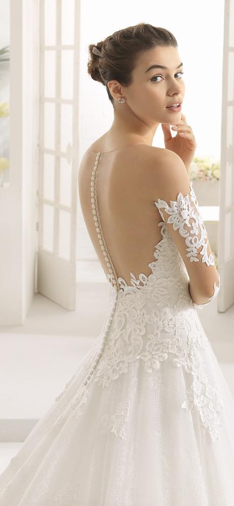 Nueva Colección 2017 by Aire Barcelona Nueva Colección 2017 by Aire Barcelona