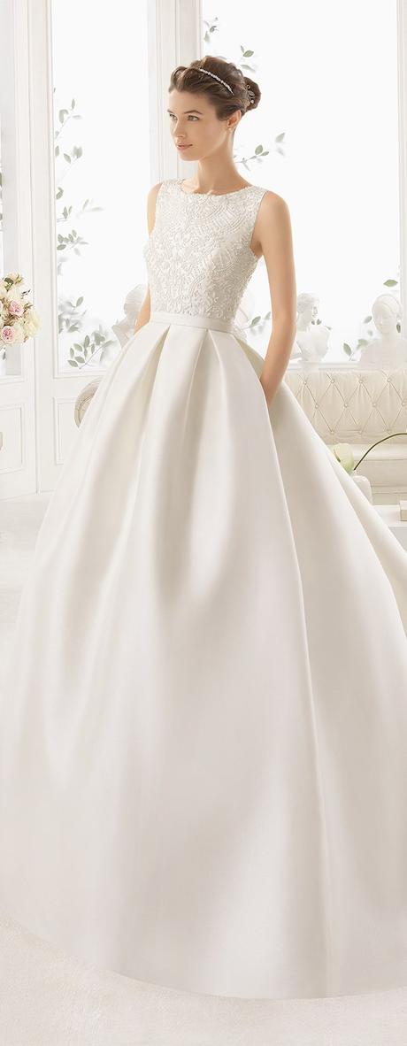 Nueva Colección 2017 by Aire Barcelona Nueva Colección 2017 by Aire Barcelona