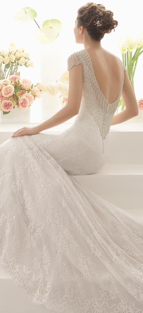 Nueva Colección 2017 by Aire Barcelona Nueva Colección 2017 by Aire Barcelona