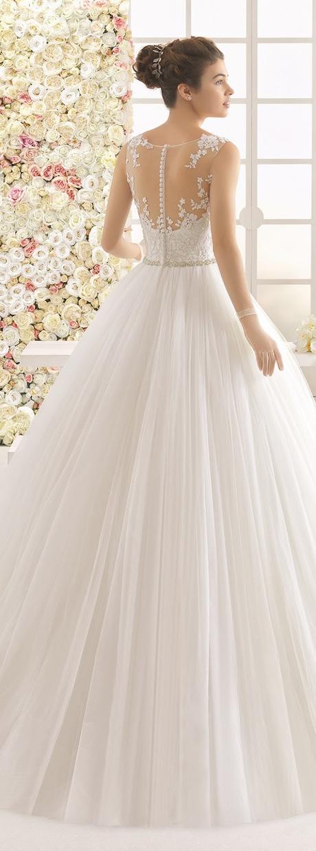 Nueva Colección 2017 by Aire Barcelona Nueva Colección 2017 by Aire Barcelona