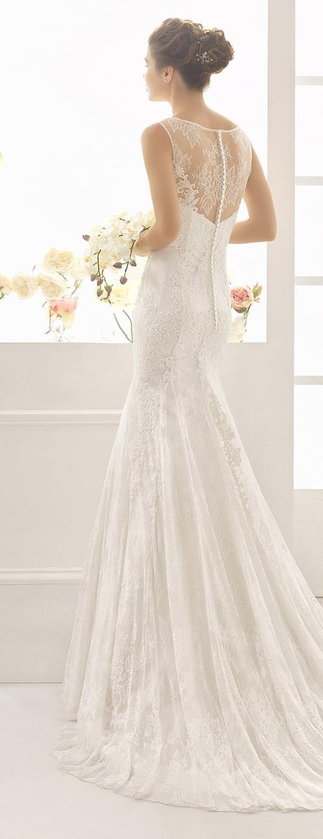 Nueva Colección 2017 by Aire Barcelona Nueva Colección 2017 by Aire Barcelona