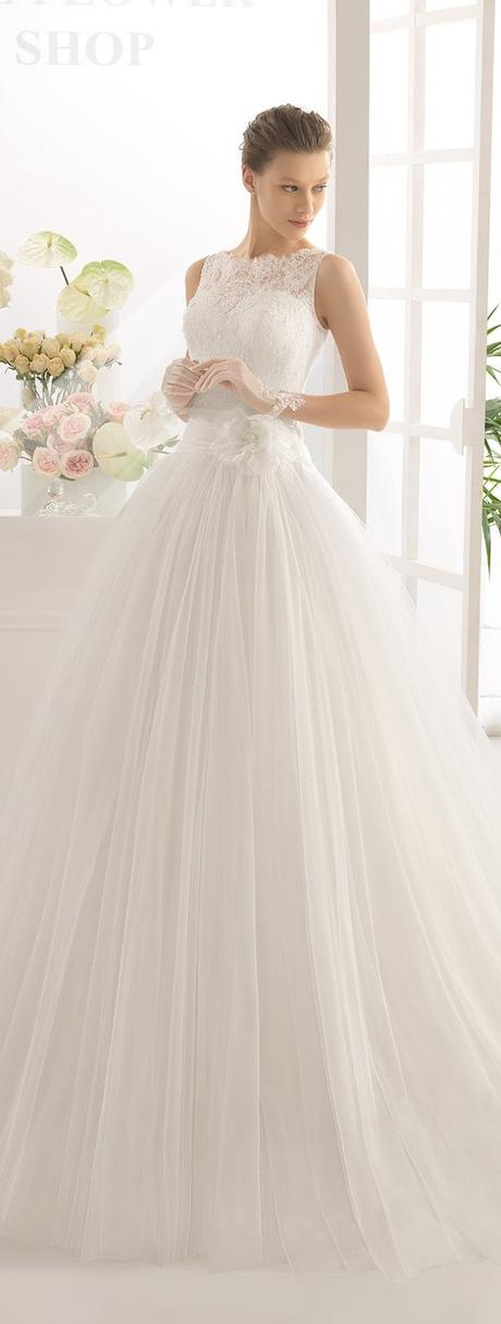 Nueva Colección 2017 by Aire Barcelona Nueva Colección 2017 by Aire Barcelona