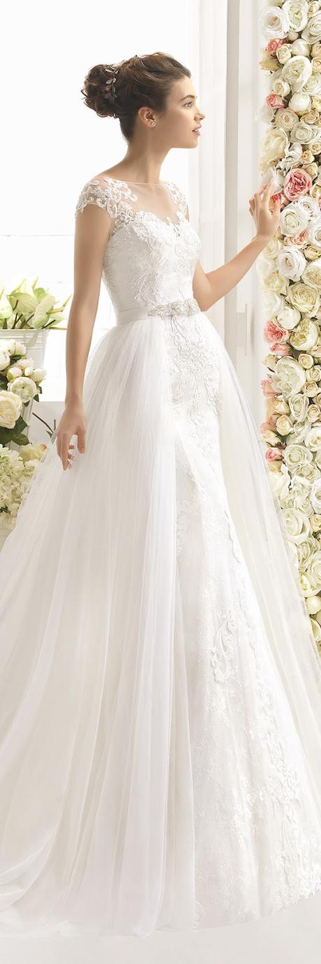 Nueva Colección 2017 by Aire Barcelona Nueva Colección 2017 by Aire Barcelona