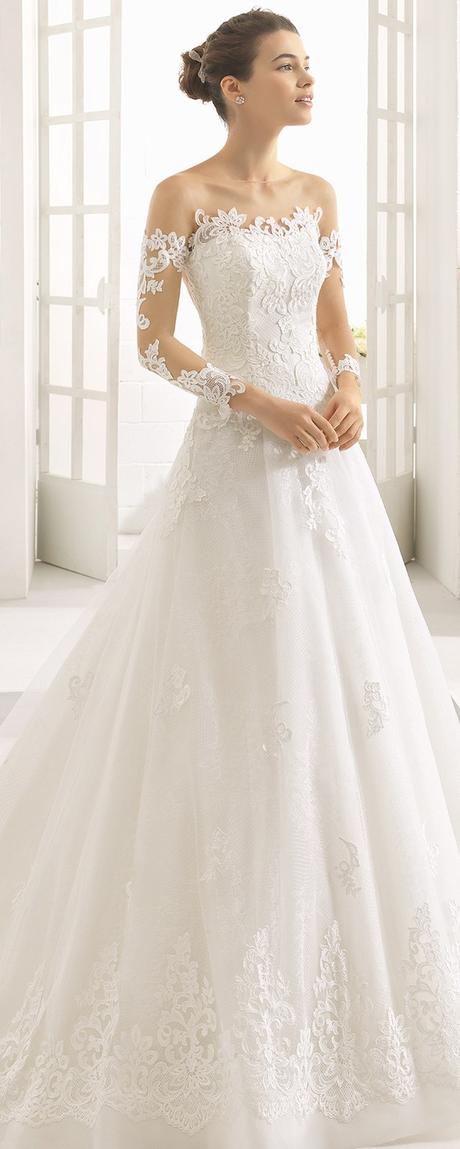 Nueva Colección 2017 by Aire Barcelona Nueva Colección 2017 by Aire Barcelona