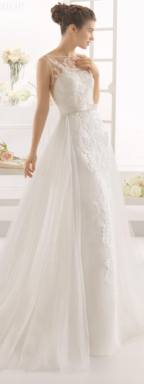 Nueva Colección 2017 by Aire Barcelona Nueva Colección 2017 by Aire Barcelona