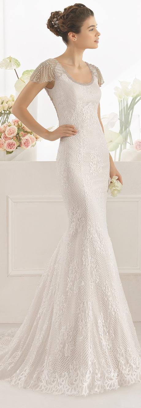 Nueva Colección 2017 by Aire Barcelona Nueva Colección 2017 by Aire Barcelona