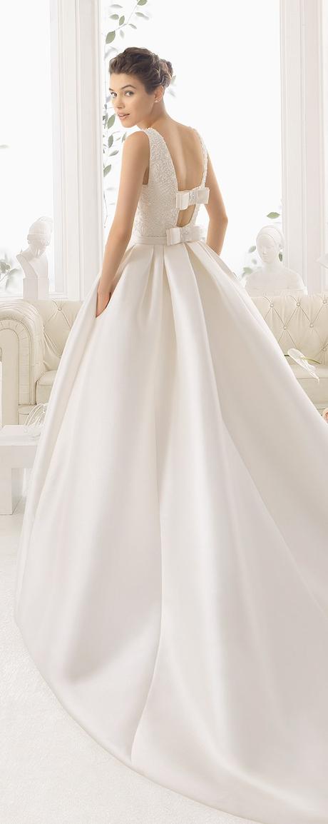 Nueva Colección 2017 by Aire Barcelona Nueva Colección 2017 by Aire Barcelona