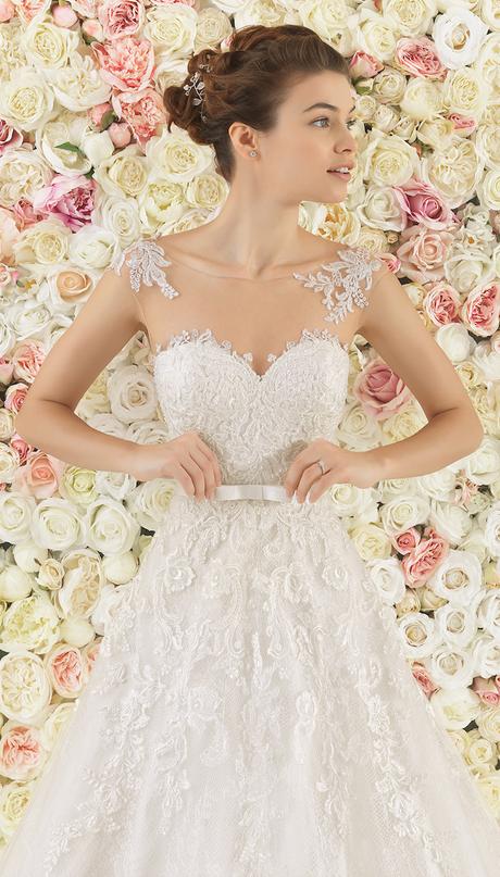 Nueva Colección 2017 by Aire Barcelona Nueva Colección 2017 by Aire Barcelona